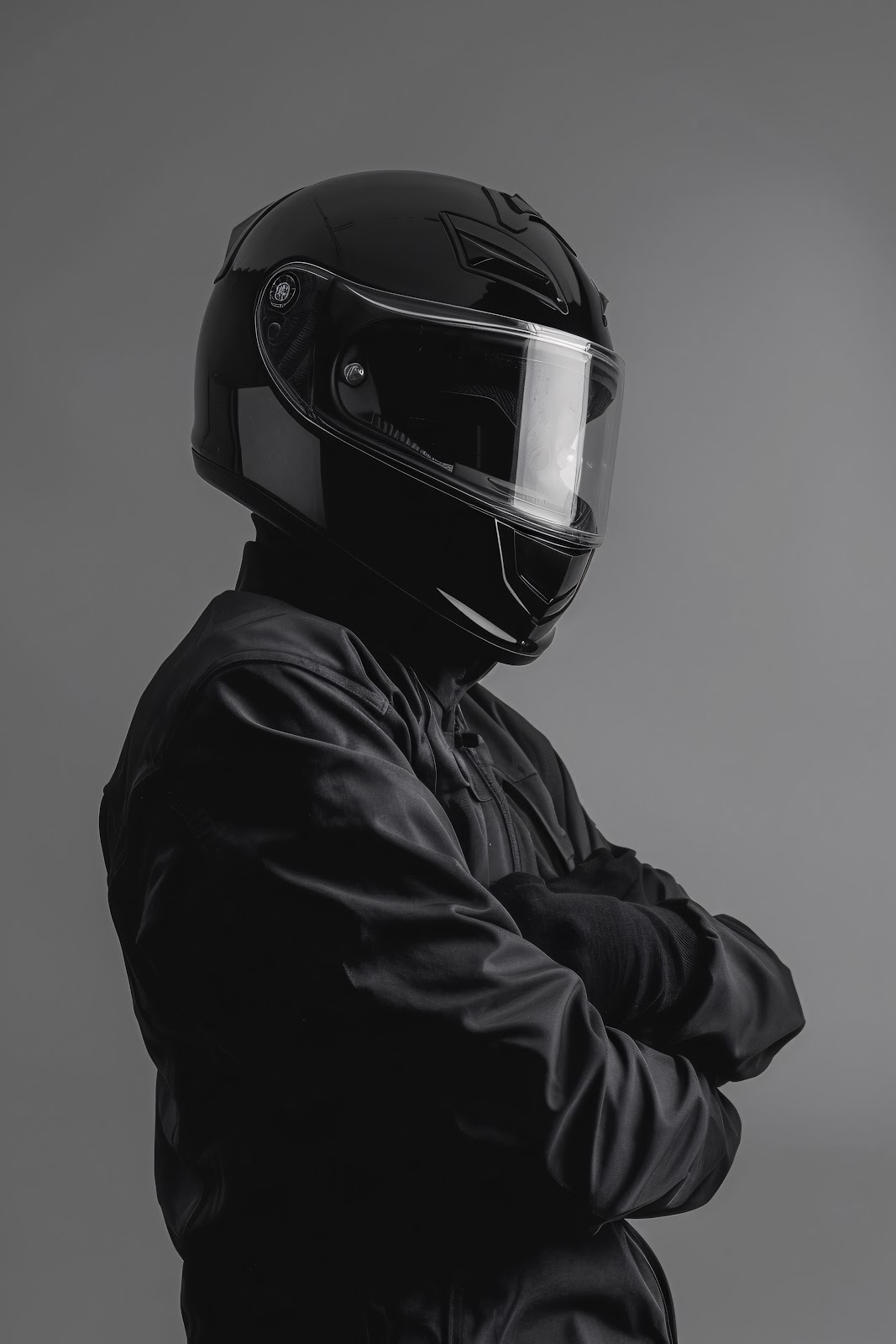 Como Escolher o Capacete Ideal: Masculino, Aberto e com Viseira