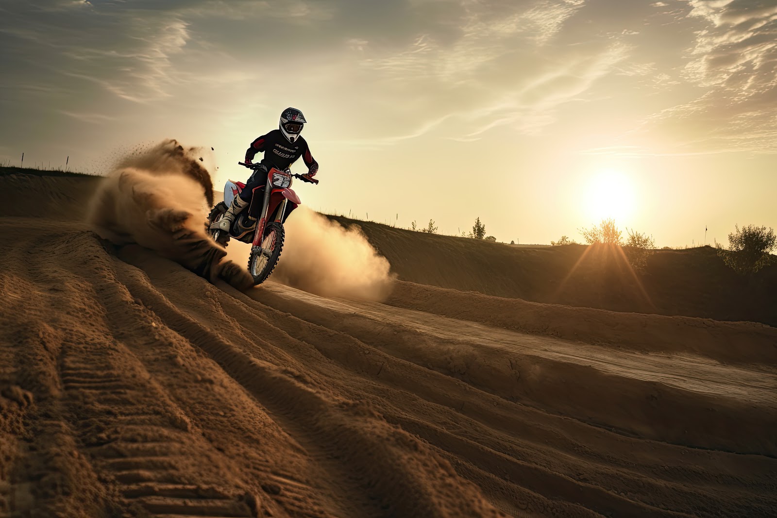 Tudo sobre Off Road: Peças e Equipamentos Essenciais para sua Aventura